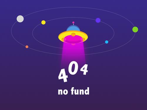 97b8fcb40c1efd24deb65e373b2abd2.png